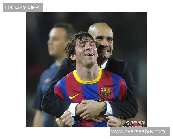 全球各大洲足球第一巨星盘点 从梅西到萨拉赫谁才是最强代表