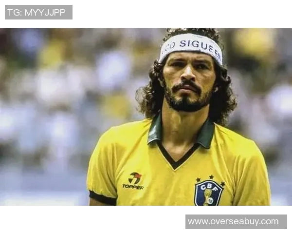 全球足球百大球星前30名榜单揭晓 各路传奇逐鹿世界巅峰