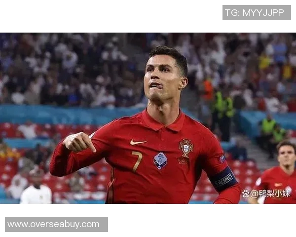 全球足球历史灵魂球星排名揭晓 谁是足坛不朽传奇之最