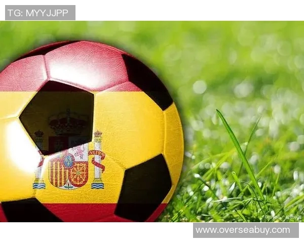 如何通过球星卡创意设计打造属于你的迷你足球场 如何通过球星卡创意设计打造属于你的迷你足球场