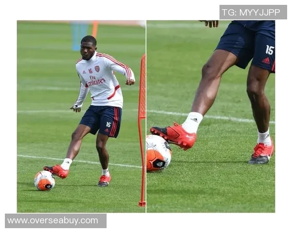 和毒液足球鞋签约的球星们如何影响足球鞋市场的未来发展趋势