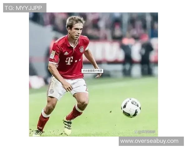 德国足球球星排名前十名盘点谁是历史最佳球员