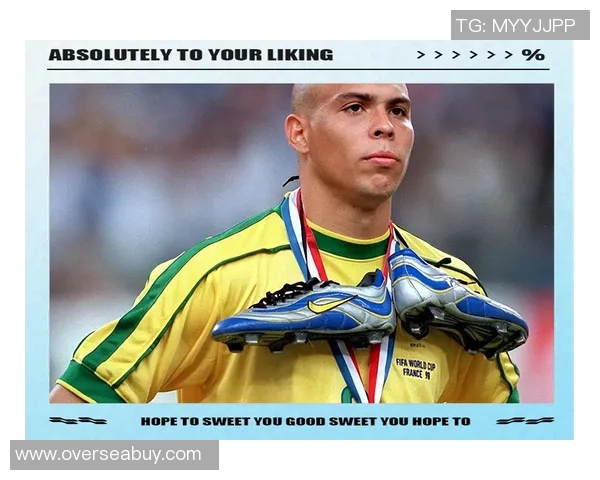 揭秘足坛巨星成长轨迹与辉煌时刻全面解读足球球星独特标签