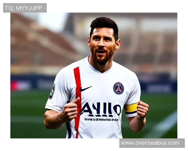 曾经的足球巨星如何在球场上书写辉煌历史并影响未来发展