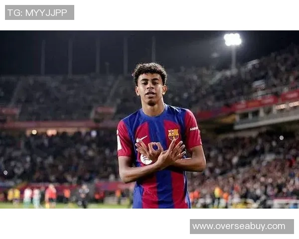 欧洲足球十大球星排名揭晓 谁才是真正的足坛之王