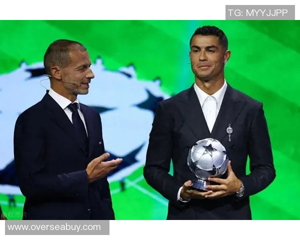 生气又可爱的足球球星们他们的怒气和萌态并存让人爱不释手 生气又可爱的足球球星们他们的怒气和萌态并存让人爱不释手