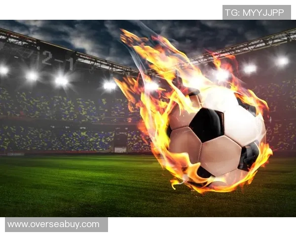 炫酷球星足球壁纸展示激情与力量 打造专属于你的足球世界 炫酷球星足球壁纸展示激情与力量 打造专属于你的足球世界