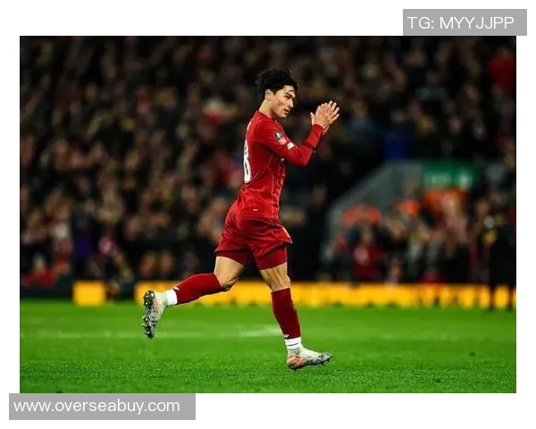 聚焦世界足球中场新星 他们如何引领比赛节奏并改写历史 聚焦世界足球中场新星 他们如何引领比赛节奏并改写历史