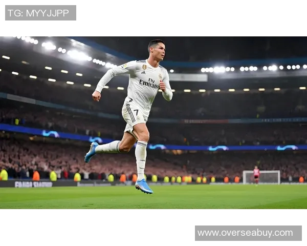 街头挑战赛:猜猜这位足球巨星是谁,打破常规的街头足球风暴 街头挑战赛:猜猜这位足球巨星是谁,打破常规的街头足球风暴