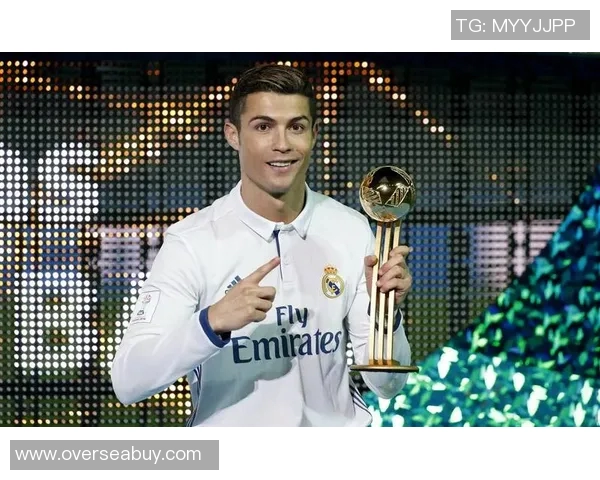 足球场上风采十足的球星们帅气瞬间集锦大全