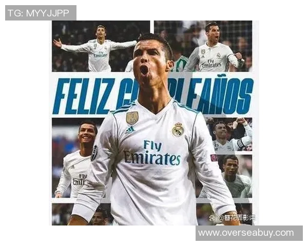 足球历史必知球星盘点 世界足坛传奇人物及其影响力分析