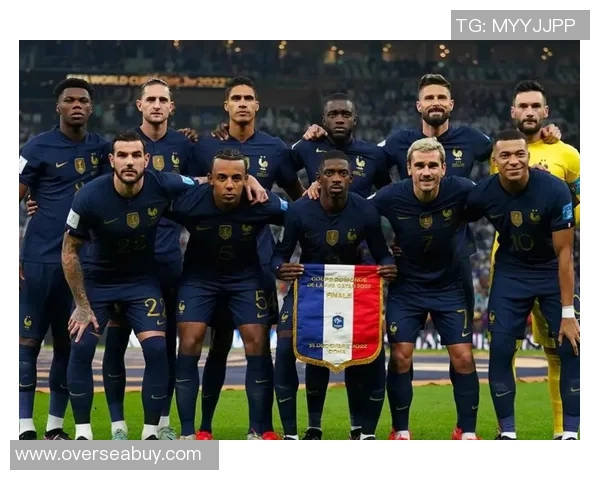 足球球星参演电影的案例与表现分析，哪些球员跨界演艺成功