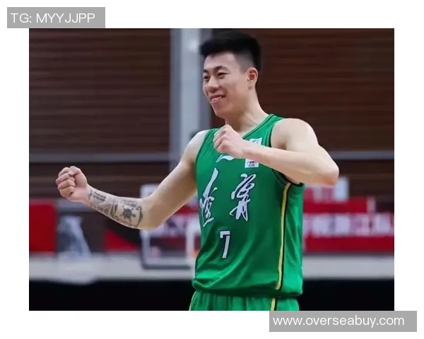 足球球星二哥个人资料揭晓 全方位解析他的职业生涯与成就