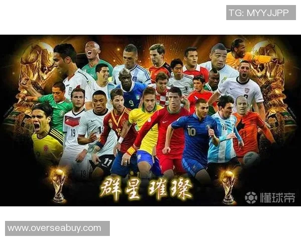 1999年足球明星卡价格行情分析及其投资潜力探讨 1999年足球明星卡价格行情分析及其投资潜力探讨