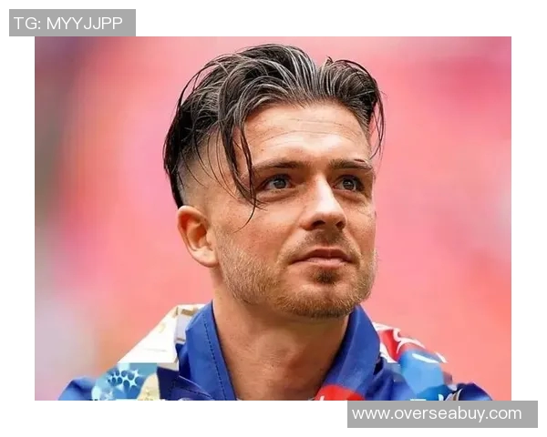 足球界颜值与实力兼具的顶尖球星盘点，谁是最帅的那一位