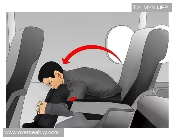 足球球星是否害怕坐飞机 他们如何克服飞行恐惧心理 足球球星是否害怕坐飞机 他们如何克服飞行恐惧心理