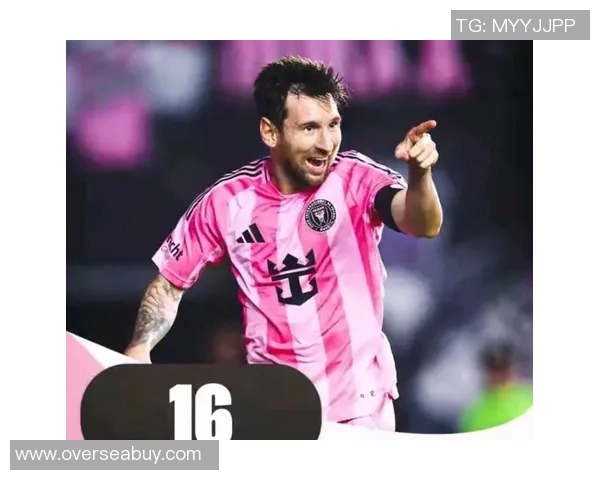 31号足球明星的传奇之路:从天才少年到世界级球员的辉煌蜕变 31号足球明星的传奇之路:从天才少年到世界级球员的辉煌蜕变