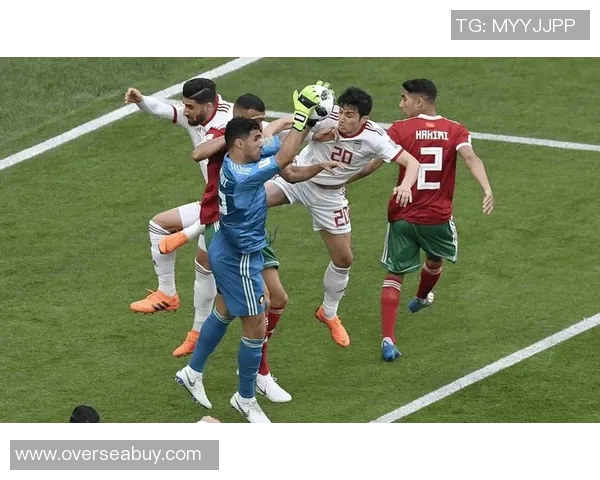 《韩国综艺聚焦足球球星魅力 解锁明星球员私下生活与竞技表现》 《韩国综艺聚焦足球球星魅力 解锁明星球员私下生活与竞技表现》