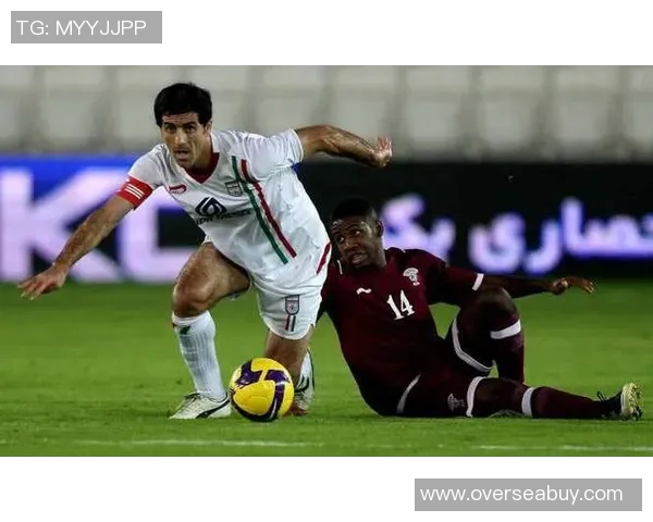 伊朗足球历史十大球星排名盘点及其精彩瞬间回顾 伊朗足球历史十大球星排名盘点及其精彩瞬间回顾