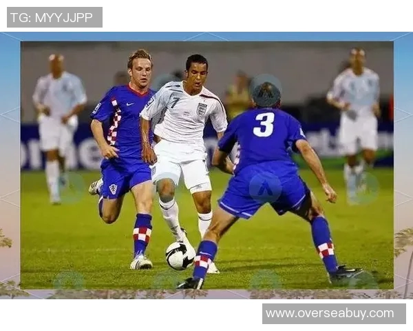 小裴足球传奇之路他是哪里人出生背景和成长经历揭秘 小裴足球传奇之路他是哪里人出生背景和成长经历揭秘