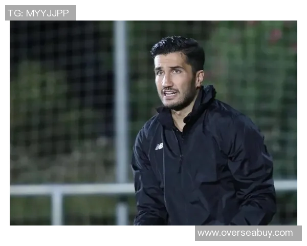 现役白人足球球星全面分析及未来发展趋势探讨