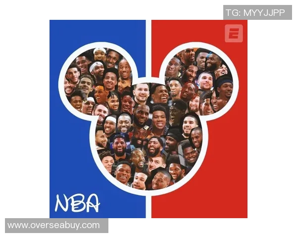 用NBA巨星视角独特解读当今足坛顶级球星竞技价值