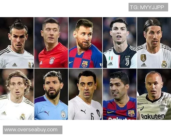 西班牙足球巨星传奇与辉煌历程全面解读