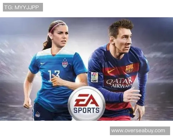 足球女神:探寻女生球星的光芒 足球女神:探寻女生球星的光芒