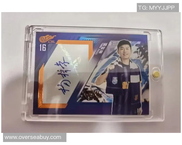 足球卡收藏爱好者聚集地，畅谈球星卡的魅力与价值探讨