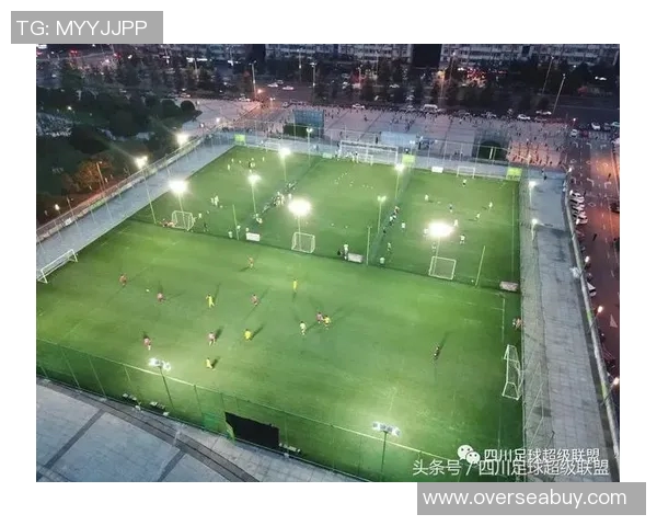 青岛足球星海杯邀请赛精彩开启 多国球队同场竞技争夺荣誉 青岛足球星海杯邀请赛精彩开启 多国球队同场竞技争夺荣誉