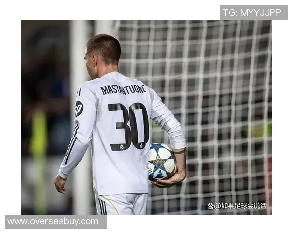 14岁足球天才崭露头角 打破年龄界限挑战世界顶级球员