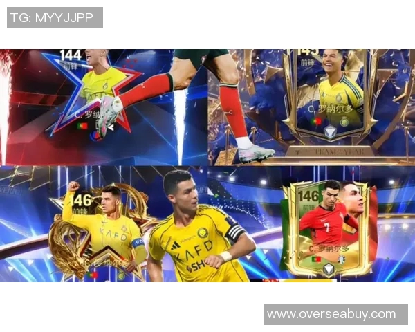 世界球星齐聚一堂 共襄足球盛宴合影留念展现全球足球荣耀