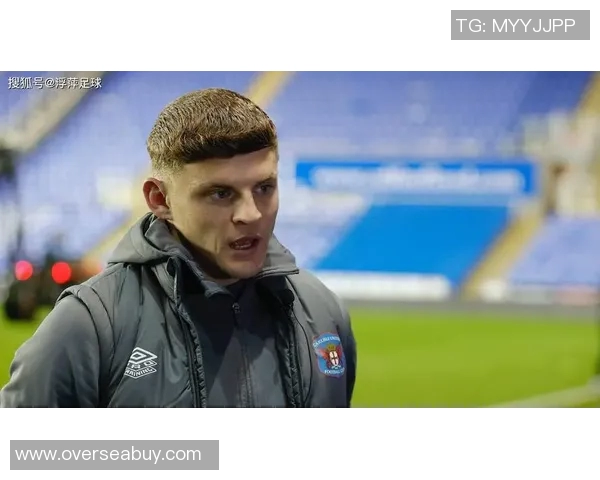 低调内敛却卓越非凡的足球明星们，谁才是你心中的无名英雄