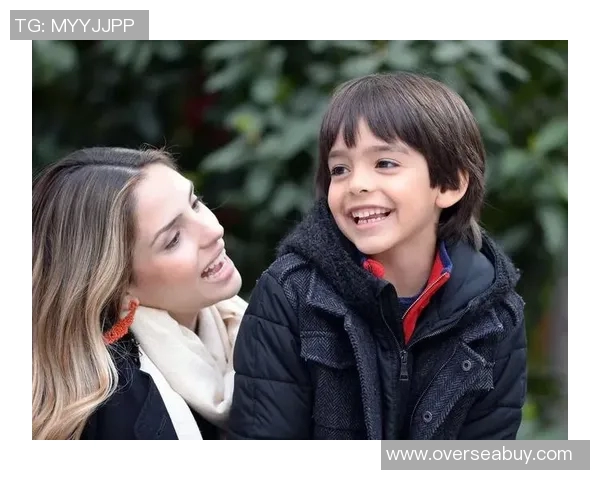 卡卡传奇足球之路回顾：从天才少年到全球偶像的辉煌历程