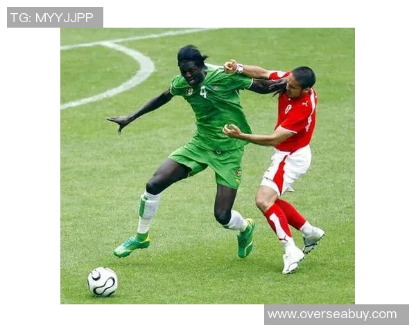 多哥足球队明星球员介绍及其在国际赛场的表现分析 多哥足球队明星球员介绍及其在国际赛场的表现分析