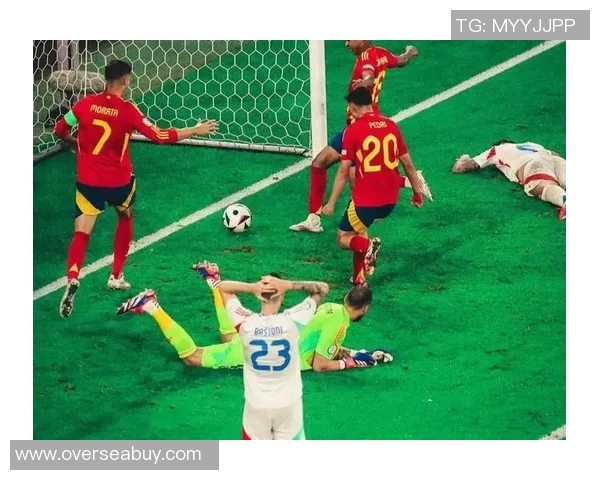 德国2号球星高清图集展现绿茵风采与赛场激情瞬间