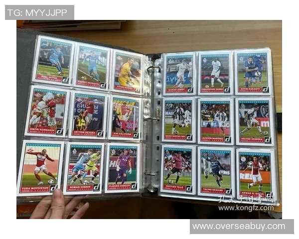 昆山足球球星卡：探索本地足球文化与球员魅力的独特收藏之旅