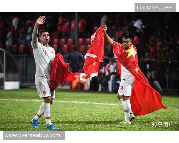 沙特足球队明星球员及其在国际赛场的精彩表现与影响力分析