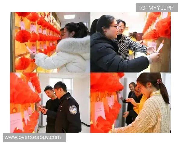 足球传奇与灯谜巧妙融合 解析球星名字背后的谜语之美