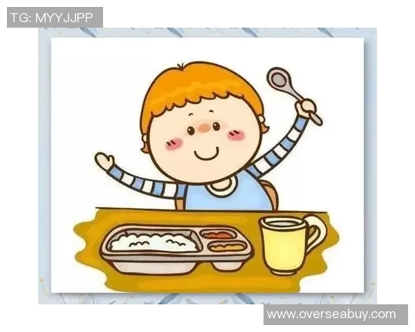 足球巨星笔记：球场传奇与背后故事的全方位探索