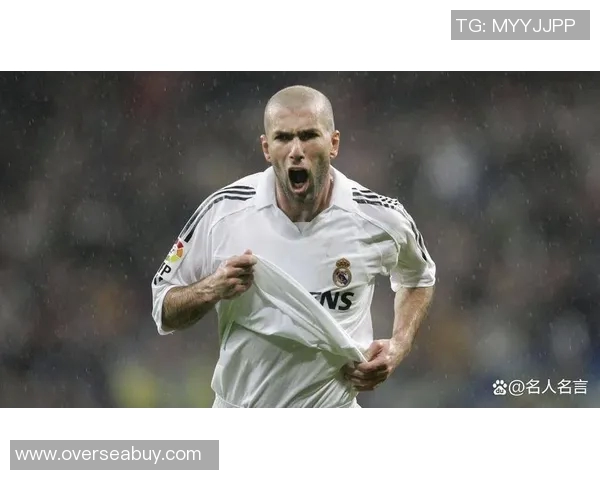 过去十年足球场上的顶级球星 谁是最耀眼的传奇之星