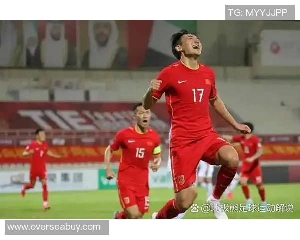 足球球星藏语名字背后的文化含义与历史渊源探析 足球球星藏语名字背后的文化含义与历史渊源探析